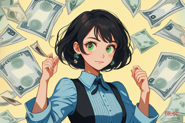 大学生创业项目起名（大学创业名字）