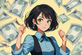 怎么查微信今年用了多少钱（微信怎么看全年用了多少钱）