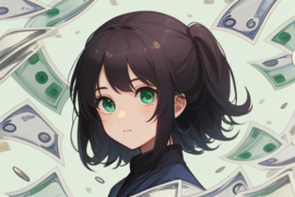 微信钱包去哪里找（微信钱包在哪儿找到）