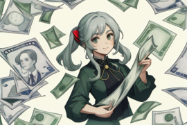 创业板有什么好股票（创业板有些什么股票）