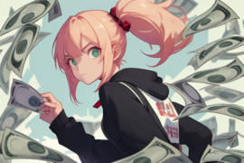 创业史主要内容1000字（创业史的主要内容100字左右初中生）