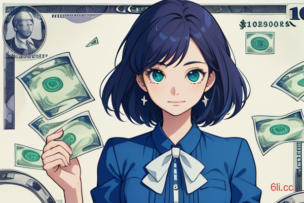 很有钱的演员(很有钱的男演员) 很有钱的演员(很有钱的男演员)