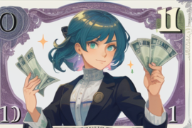 创业团队由哪些要素构成(创业团队的构成要素包括哪些?)