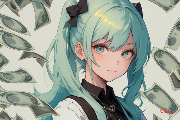 捡到钱怎么化解尴尬（捡到钱如何处理才吉利）