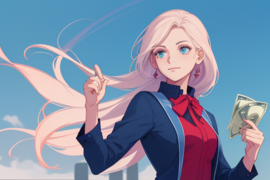 250张100元是多少钱（200张20元是多少钱）