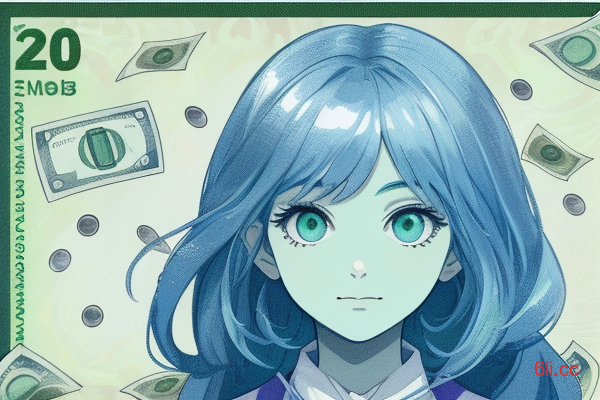 梦见有钱人请客（梦见到有钱人家做客）