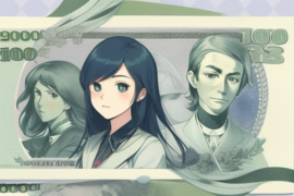 什么会驱动创业行为的产生单选题（什么会驱动创业行业的产生）