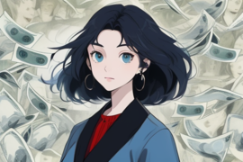 一块钱一包鱿鱼丝辣条(鱿鱼丝多少钱一包)