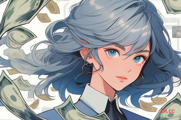 创业板提交注册到上市(创业板从提交注册到批复注册时间多长) 创业板提交注册到上市(创业板从提交注册到批复注册时间多长)