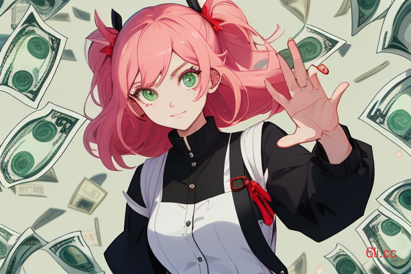 有钱女叫什么（有钱的女人叫什么名字）