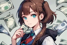 贴瓷砖多少钱一个月（贴瓷砖工价多少钱一天）