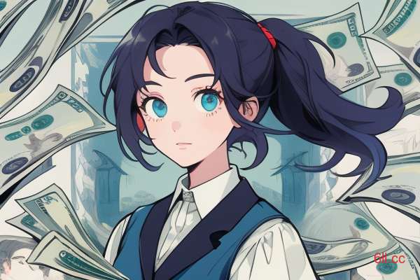 山东省大学生就业创业补贴多少钱（山东毕业生求职创业补贴）