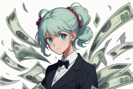 一辆小轿车大概多少钱（一辆普通小汽车多少钱）