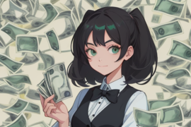 通信基站多少钱一个（通信基站投资）