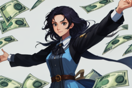 五百块钱不够用(五百块钱怎么花)