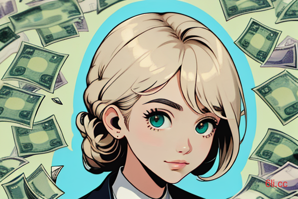 铺人造草坪多少钱一平方米（铺人工草坪多少钱一平）