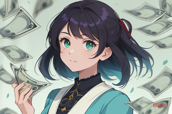 创业烦恼比好处多正方（创业烦恼总结）