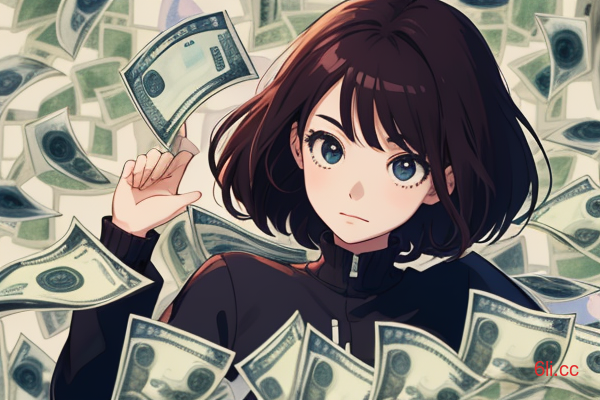 老赖没钱还会坐牢吗（老赖真没钱还会坐牢吗）