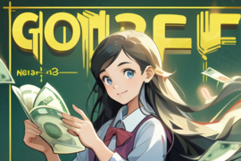 考取焊工证需要多少钱（报考焊工证要多少钱）