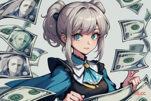 汽车轮毂多少钱一个合适(车轮毂一般多少钱一个) 汽车轮毂多少钱一个合适(车轮毂一般多少钱一个)