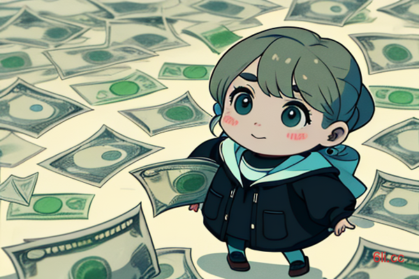 沙田柚多少钱一个(2021年沙田柚价格) 沙田柚多少钱一个(2021年沙田柚价格)