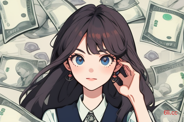 创业的两个层次是什么（创业的两个层次分别是）
