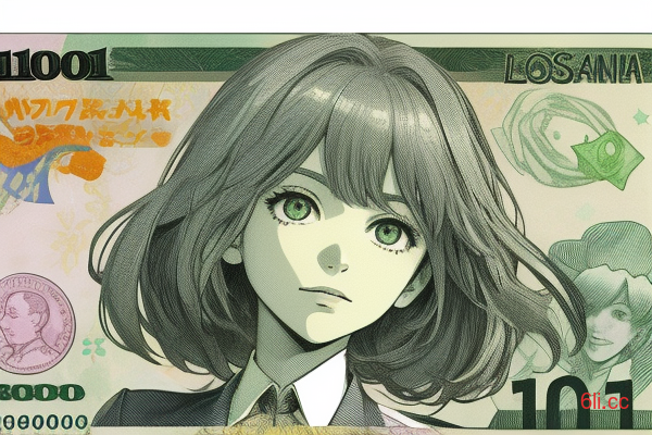 梦见妈妈给钱我用（梦见妈妈给拿钱）