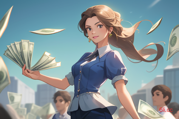 老公惦记我的钱（老公惦记我的私房钱）