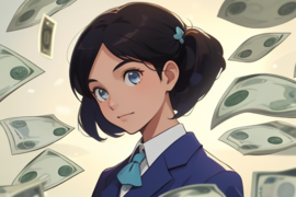 存多少钱每天利息200（存多少钱每天利息1块）