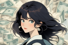 1千克的金条值多少钱（一千克的金条等于多少钱）