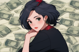 2020年ps4多少钱（ps4当年多少钱）