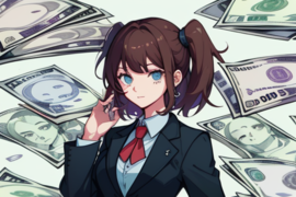 3吨叉车多少钱一辆（3吨叉车价格表）