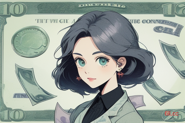 零钱通八千一天收益多少（8000零钱通一天多少钱）