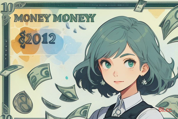 抖音上真有那么多有钱人吗（抖音那么多有钱人真的吗）