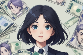 创业风险分为两类系统风险和什么风险（创业风险一般分为两大类）