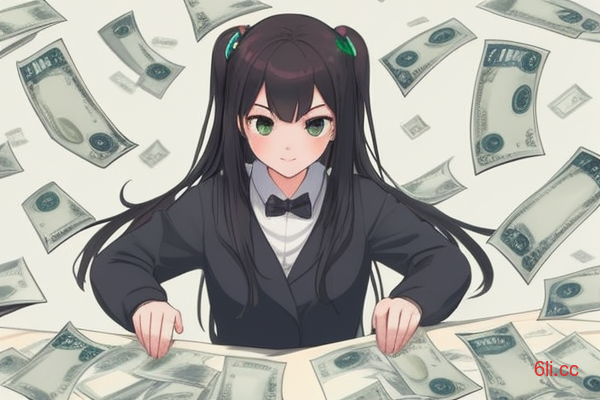 金融行业怎么创业（金融行业创业成功率高吗）