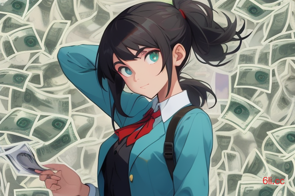 梦见给别人钱怎么回事儿(梦见给别人钱好吗) 梦见给别人钱怎么回事儿(梦见给别人钱好吗)