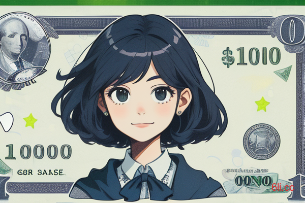 存钱超过一万被吞了多余的钱怎么办（存钱放了1.1万钱被吞怎么办）