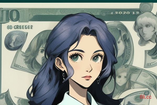 一千块钱可以做什么（一千块钱做什么生意）