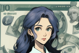 娘家婆家都算计我的钱（婆家算计娘家父母的钱）