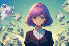 12一两是多少钱一斤（12块钱一两是多少钱一斤）