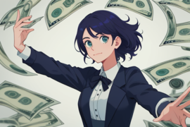 为什么还进信用卡的钱没有了（为什么信用卡还进去的钱就直接显示为0）