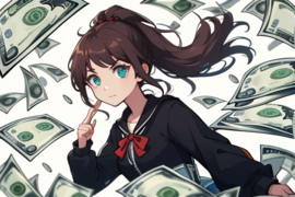 陈十三赚钱软件（陈十三美食博主）