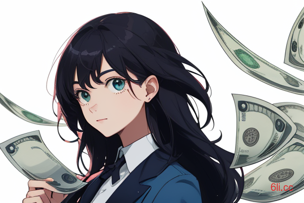 门市天然气开户多少钱(2020年天然气开户需要多少钱) 门市天然气开户多少钱(2020年天然气开户需要多少钱)