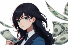 门市天然气开户多少钱(2020年天然气开户需要多少钱)