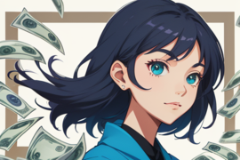 存钱到余额宝安全吗是真的吗（存钱到余额宝会不会不见）