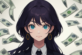 一天50块钱够花吗（一天五十块钱一个月多少钱）