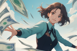 大学职业规划总结创新创业（大学生职业创业规划书3000字）