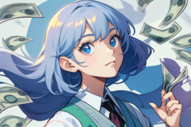 如何委婉拒绝朋友的借钱要求?（如何礼貌地拒绝朋友借钱）