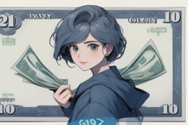 拼多多支付钱后怎么退（拼多多钱已付怎么退款）